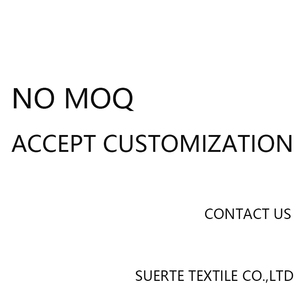 Tela de submarinismo de alta calidad, tejido suave de poliéster con estampado personalizado de Air Super tecno, tejido para <span class=keywords><strong>ropa</strong></span> - Product Image 6
