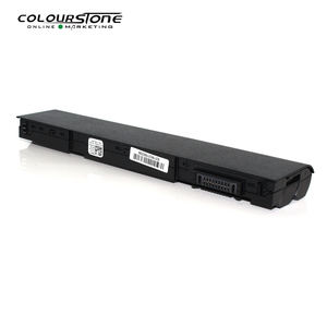 Reemplazo de batería de portátil 8858X para E6440 E5430 E5520 E5530 E6430 E6540 E6520 11,1 V Li-Ion 48Wh en Stock - Product Image 4