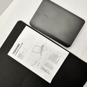 ฮาร์ดดิสก์แบบพกพา SSD ขนาด 500GB 1TB 2TB 3TB 4TB - Product Image 5