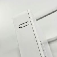 ONU Dual-Band WLAN 2,4G/5G FTTH Glasfaser-Gerät CM8145v5 Weiß 1GE+3FE+2USB+1Sprachanschlüsse 1 Jahr Garantie