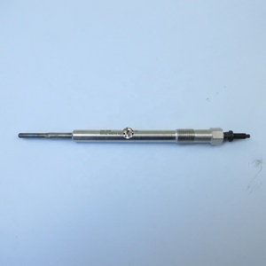 1717631 genuino <span class=keywords><strong>Diesel</strong></span> <span class=keywords><strong>Glow</strong></span> Tappi per Ford Transit V348 2.2L BK3Q 6M090 AB - Product Image 4