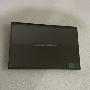 Módulo de Panel de Pantalla LCD TM090JDHQ01-00 para Pantallas de Dispositivos de Comunicación - Product Image 2