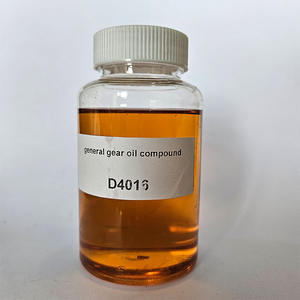 Mejorador de Adhesividad Industrial D4016 de CN SHN - Product Image 1