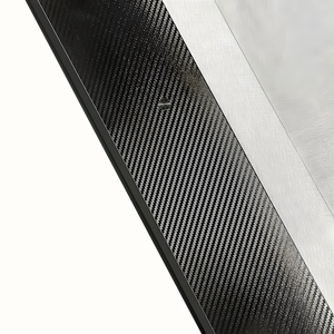 Prix raisonnable Tables de <span class=keywords><strong>billard</strong></span> personnalisées de 9 pieds pour club de <span class=keywords><strong>billard</strong></span> - Product Image 4