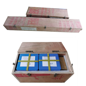 Nueva Cabeza de Corte para Carpintería, Rodillo de Corte Personalizado de Alta Calidad, Herramientas de Maquinaria de Moldura de Grado Industrial para Madera - Product Image 6