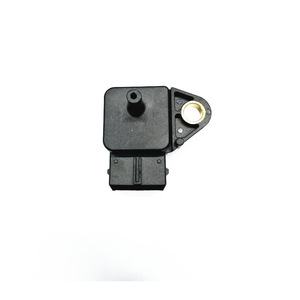 Intake Pressure Sensor CW-6014 <b>Gauge</b> Type <b>Thread</b> Mount Piezoresistive For BMW Volvo Opel - Product Image 1