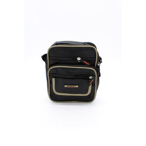 Pochette 8822 en cuir véritable, pochette de luxe en cuir de qualité supérieure pour les occasions spéciales et les événements du soir - Product Image 3