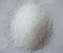 Food Grade <b>Citric</b> <b>Acid</b> CAS 77-92-9 Daily Chemicals for Scale Removal Factory Supply - Product Image 5