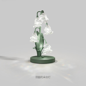 Italian Designer <strong>Light</strong> Luxury Faux Marble <strong>Table</strong> Lamp Modern Simple Style Plug in Ambient <strong>Light</strong> Night <strong>Light</strong> Living Room Bedroom - Product Image 3