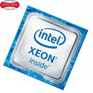 มีสินค้าใหม่ในสต็อกสำหรับโปรเซสเซอร์ Intel Xeon E5-2699 V4 55M Cache 2.20 GHz SERVER CPU