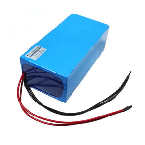 Литий-ионный аккумулятор 60 В 2.5kwh <span class=keywords><strong>lifepo4</strong></span> аккумулятор 60 В <span class=keywords><strong>40ah</strong></span> для электрического велосипеда скутера - Product Image 2