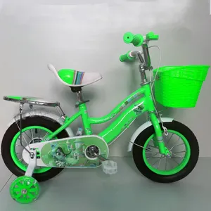 חדש פופולרי מיני ספורט צעצוע אופני 12/14/16 אינץ' אופניים לילדים מחיר זול סין אופניים הנחה במפעל מחיר סיטונאי