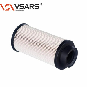 Piezas de motor automático de alta calidad filtro de combustible filtro de gasolina 1873018 1429059 1446432 para <span class=keywords><strong>Scania</strong></span> - Product Image 5