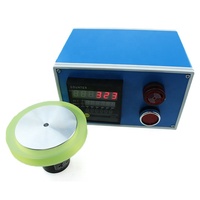 Offre Spéciale AKT72-D FIL de mesure électronique automatique numérique de compteur avec encodeur d'impulsion