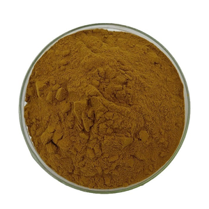Stevia Rebaudianum <span class=keywords><strong>Bertoni</strong></span> Cas 91722-21-3 Extracto edulcorante de crisantemo Stevia Rebaudiana - Product Image 1