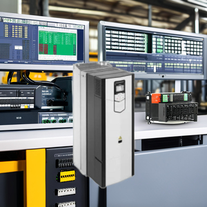 Les onduleurs de la série Acs sont 100% neufs et originaux Acs800-04-0140-<span class=keywords><strong>3</strong></span>+d150+e210+p901 - Product Image 6