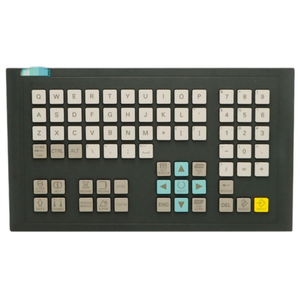 Original New 6FC5203 0AF21 0AA1 SIMATIC Plc SIMATIC S7 300 SMART มีสินค้าในสต็อก - Product Image 2