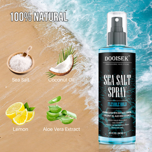 <span class=keywords><strong>Spray</strong></span> <span class=keywords><strong>de</strong></span> sel marin pour hommes en gros pas cher, volume, texture, effet liftant, épaisseur, coiffeur <span class=keywords><strong>de</strong></span> <span class=keywords><strong>cheveux</strong></span> <span class=keywords><strong>de</strong></span> surfeur <span class=keywords><strong>de</strong></span> plage, <span class=keywords><strong>spray</strong></span> d'<span class=keywords><strong>eau</strong></span> salée pour hommes - Product Image 4