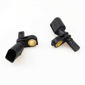 Capteur de vitesse de roue Capteur de niveau de réservoir d'huile pour VW Golf Passat 03C 907 <span class=keywords><strong>660</strong></span> M 058 905 161B WHT 003 857 6RD820535 1J0973702 - Product Image 2