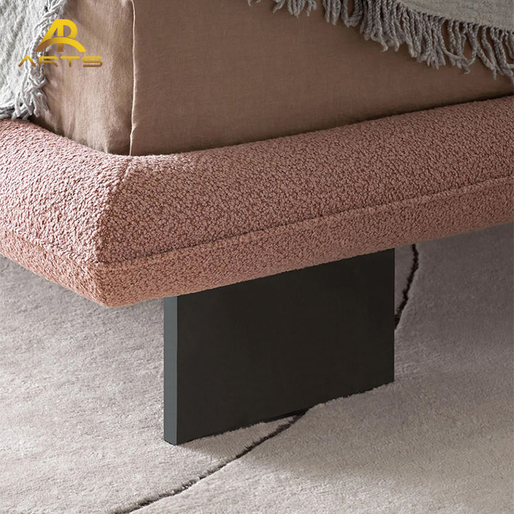 bedroom sets queen size modern furniture