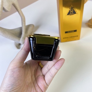 <span class=keywords><strong>Perfume</strong></span> de Marca de Alta Calidad para Hombre, Spray Corporal con Fragancia Duradera, <span class=keywords><strong>Perfume</strong></span> Masculino Tipo <span class=keywords><strong>One</strong></span> <span class=keywords><strong>Million</strong></span> Original - Product Image 3