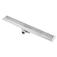 Wholesale 浴室地板排水沟 Buy Best 浴室地板排水沟lots From China 浴室地板排水沟wholesalers Online Alibaba Com