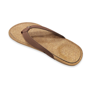 Đồ dép lê thời trang ngoài trời bán buôn, dép xỏ ngón bằng nút chai cho nam - Product Image 4