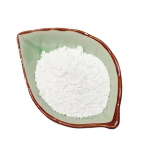 Sio2 quarzo silice sabbia per la produzione di vetro di elevata purezza di quarzo bianco di alta silice sabbia di silice polvere di quarzo
