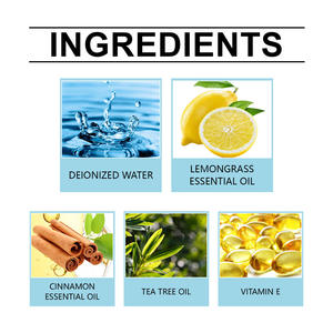 Nouveau Spray Conditionneur Éclaircissant pour Poils de Chat, Adoucissant pour Poils de Chat et de Chien, Spray Anti-statique Volumisant, Produits pour Animaux de Compagnie - Product Image 5