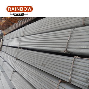 Precio del Acero Angular Galvanizado 75x75x5 - Product Image 4