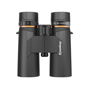 Eski Sky Survey 10x42 Binoculars Flat Ed Lens Waterproof Outdoor Use - Product Image 2
