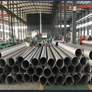 Труба бесшовная из нержавеющей стали 10-100 мм, <span class=keywords><strong>ASTM</strong></span> 310/316L/316/<span class=keywords><strong>321</strong></span>/904L, диаметр 25-50 мм - Product Image 3