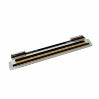 Nuevo cabezal de impresión térmico So-Star ZD420 ZD620 para impresoras Zebra ZD420 ZD620, cabezal de impresión con 3 meses de garantía, excelente calidad, 300 Dpi