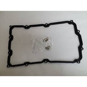 High Quality AB60 Borgward Transmission <b>Oil</b> <b>Pan</b> Gasket for Lexus Taiwan Product Category <b>Oil</b> Sump - Product Image 5