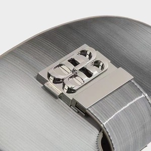 Custom 2023 Designer famosi marchi borse a mano borse a tracolla da donna di lusso borse e borsette da donna di moda per le donne - Product Image 5