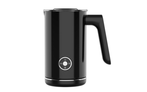 Mini 4 en 1 en acier inoxydable, appareil de cuisine, machine à café, <span class=keywords><strong>mousseur</strong></span> automatique, <span class=keywords><strong>mousseur</strong></span> à <span class=keywords><strong>lait</strong></span> électrique - Product Image 3