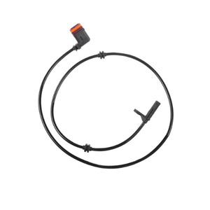 Mercedes-Benz Abs <b>Sensor</b> A2049050100 Cw-5384 <b>For</b> <b>Car</b> Replacement Repair - Product Image 1