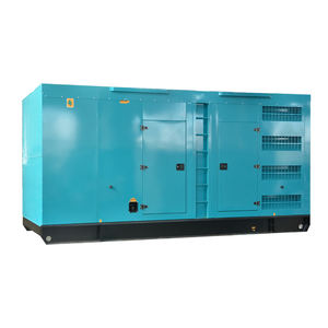 Générateur <span class=keywords><strong>diesel</strong></span> Perkins 360 kW 400 kVA au <span class=keywords><strong>prix</strong></span> <span class=keywords><strong>le</strong></span> plus bas, vente directe d'usine - Product Image 1
