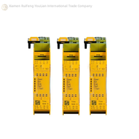 Cable PILZZZ PSEN rs d3/d4 570314 570315 570317 570361 570400 en Stock, Componente de Automatización, Entrega Rápida