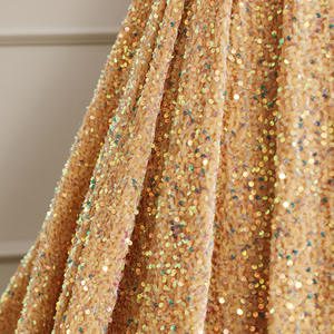 ชุดราตรีขนาดใหญ่พิเศษสำหรับงานเลี้ยงการประชุมประจำปีการแสดงศิลปะกา<span class=keywords><strong>รส</strong></span>อบแสดงชุดปาร์ตี้<span class=keywords><strong>งาน</strong></span>แต่ง<span class=keywords><strong>งาน</strong></span> - Product Image 6