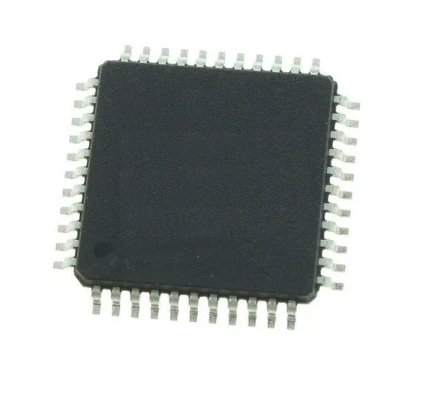 공장 핫 세일 전자 부품 새로운 오리지널 IC 칩 ATMEGA88PA-AU 마이크로 컨트롤러