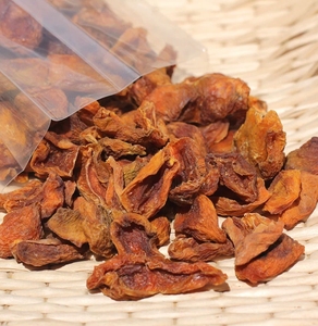 Nuovi Albicocche Essiccate Senza Semi, Frutta Disidratata all'Ingrosso per la Vendita - Product Image 4