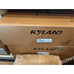 KYLAND SICOM3024P-2M26T-SC5-HV Commutateurs industriels neufs via Fedex ou DHL - Product Image 1