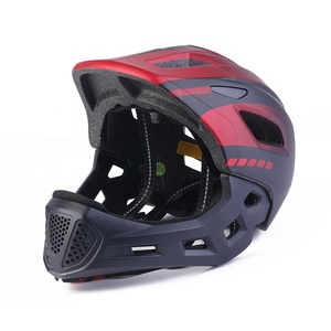 <span class=keywords><strong>Casco</strong></span> de Bicicleta de Seguridad NUEVO 2026 para Niños y Niñas, <span class=keywords><strong>Casco</strong></span> Deportivo con Mentonera Extraíble, <span class=keywords><strong>Casco</strong></span> para Patinete, Patines y Bicicleta con Luces LED - Product Image 2
