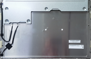 จอแสดงผลทางการแพทย์ขนาด 25.5 นิ้ว รุ่น Innolux G260JJE-L07 ความละเอียด 1920x1200 อัตราส่วนคอนทราสต์ 1500:1 หน้าจอ Super MVA มุมมองกว้างพิเศษ สำหรับการถ่ายภาพทางการแพทย์ - Product Image 2