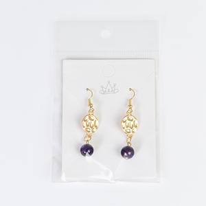 100% प्राकृतिक हॉट सेलिंग थोक प्राकृतिक क्रिस्टल राउंड बेड बाड बाड बाड बाड बाड बाड बाड बाड बाड बाड बाड बाड बाड बाड बाड बाड बाड बाड बाड बाड बाड बाड बाड बाड बाड बाड बाड बाड बाड बाड बाड बाड बाड बाड बाड बाड बिड बिड बाड बाड बाड बाड बाड बाड बाड बाड बाड बाड बाड बाड बाड बाड बाड बाड बाड बाड बाड बाड बाड बाड बाड बाड बाड बाड बाड बाड बाड बाड बाड बाड बाड बाड बाड बिड बिड - Product Image 4