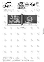 Bavoirs en mousseline pour bébé, 100% coton, pour nouveau-né, avec absorption d'eau et motif uni, pour la bave et la dentition des nouveau-nés