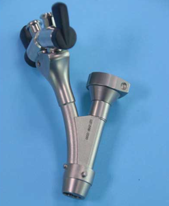 บริดจ์ A20977A ซ่อมแซมหัวกล้องกล้องกล้องที่มีความยืดหยุ่นและทนทานตัวประมวลผลวิดีโอแหล่งกำเนิดแสงตัวช่วยลดอาการหายใจไม่ออกโพรบอัลตราซาวนด์ - Product Image 4