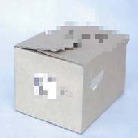 MA 3 3000 / 50029719 Endüstriyel Otomasyon ve PLC Programlama için PLC EtherCAT Modülü 110-240V DC Yeni Orijinal Hazır Stokta