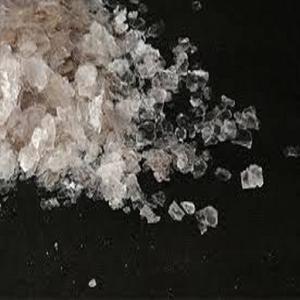 Fabricant Industriel Indien de Premier Plan, Flocons de Mica Muscovite United Stone Ltd, Applications Décoratives, Vente en Gros - Product Image 6